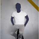 structuralart avatar