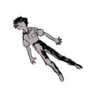 structure-rot avatar