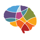 structuredsucc avatar