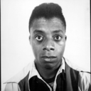 structures-of-feeling avatar