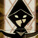 strudl-fuer-alle avatar