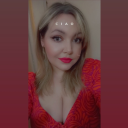 strudlica-sa-cimetom2 avatar