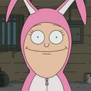 struggle-bussin avatar