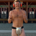 struggle-central avatar