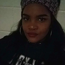 struggle-guppie avatar