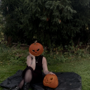 struggle-is-realxx avatar