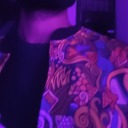 struggle-muggle avatar