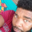 struggle-snuggle avatar