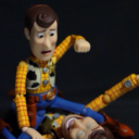 struggleboireg avatar