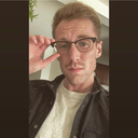 strugglebussche avatar