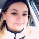 strugglebussincaphin avatar