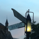 strugglebussingmywaythrough avatar