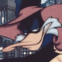 strugglechamp avatar