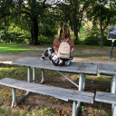 struggleforcontrol avatar