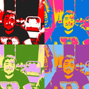 struggleforthewords avatar