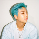 struggleofarmy avatar