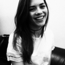 struggleoverture avatar