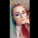 strugglesofasleepybookworm avatar