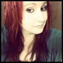 struggletobeheard avatar