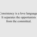 strugglewithoutrestraints avatar