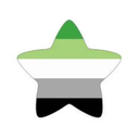 struggling-aro avatar