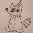 struggling-bee avatar