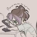 struggling-but-dreaming avatar