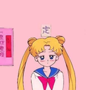 struggling-dreamer avatar