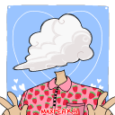 struggling-fanfic-author avatar