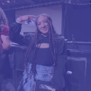 struggling-halfrican avatar