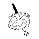 struggling-mf avatar