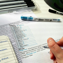 struggling-studying avatar