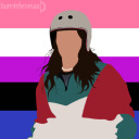 strugglingatart avatar