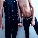 strugglingboy avatar