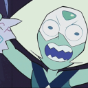 strugglingcomet2 avatar