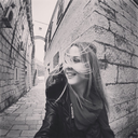 strugglingearthling avatar