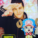 strugglinggayweeb avatar