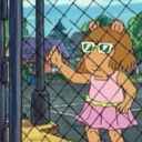 strugglingicon avatar