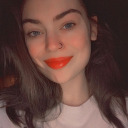 strugglinginsafety avatar