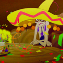 strugglingsasshole avatar