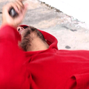 strugglingstudentneeds avatar