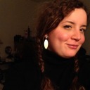 strugglingtoexist avatar