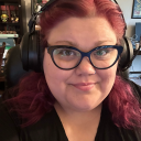 strugglinguist avatar