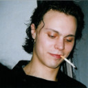 strugglingw000 avatar