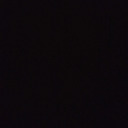 strugglingwithcontrol avatar