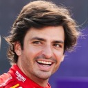 strugglingyetvibing avatar