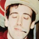 strummerandjones avatar