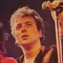 strummerpilled avatar