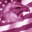 strumpetocracy-blog avatar