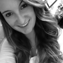 strumpetsgalore avatar